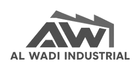 Al Wadi Industrial
