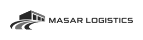 Masar Logistics