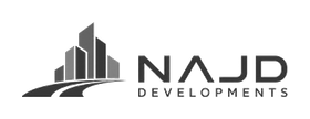 Najd Developments