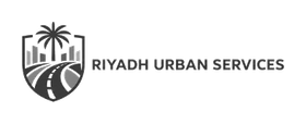 Riyadh Urban Services