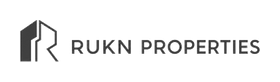 Rukn Properties