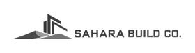 Sahara Build Co.